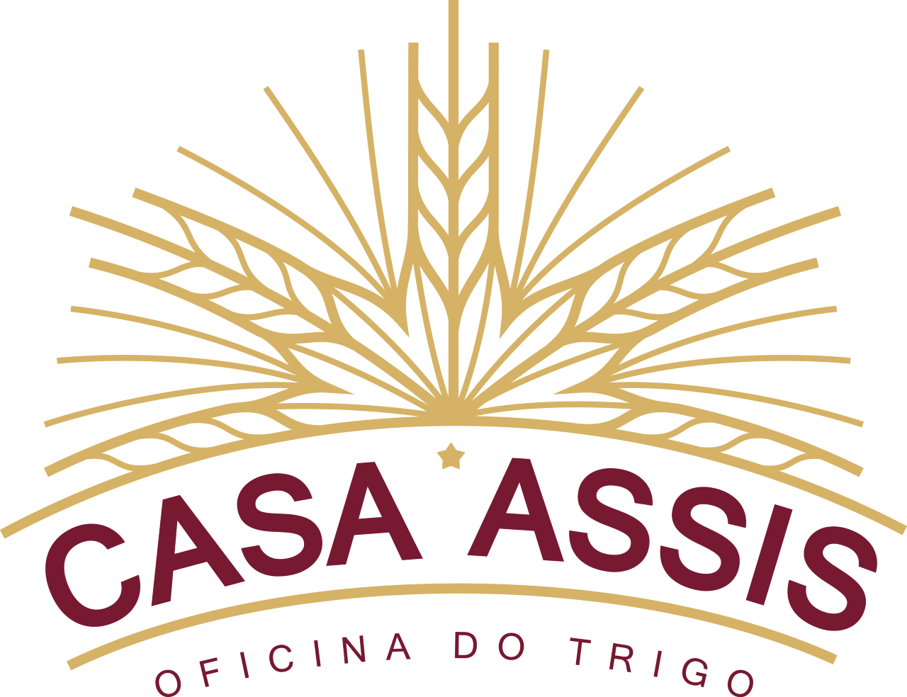 Casa Assis